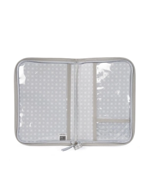 Libro de Nacimiento I Love Vichy de Walking Mum