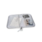 Libro de Nacimiento I Love Vichy de Walking Mum