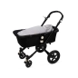 Saco Cuco 2 en 1 I Love Vichy de Walking Mum Saco Cuco 2 en 1 I Love Vichy de Walking Mum