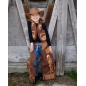 Disfraz de Vaquero de Great Pretenders