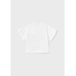 Camiseta M/C Flame Mayoral
