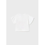 Camiseta M/C Flame Mayoral
