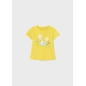 Camiseta M/C Mayoral