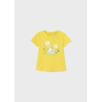 Camiseta M/C Mayoral