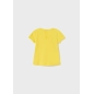 Camiseta M/C Mayoral