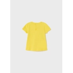 Camiseta M/C Mayoral