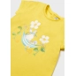 Camiseta M/C Mayoral