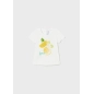 Camiseta M/C Mayoral