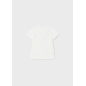 Camiseta M/C Mayoral
