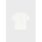 Camiseta M/C Play Surf Mayoral