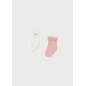 Set 2 Calcetines Vestir Mayoral
