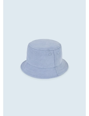 Bucket Felpa Denim Mayoral