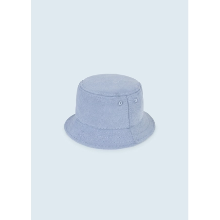 Bucket Felpa Denim Mayoral