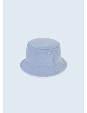 Bucket Felpa Denim Mayoral