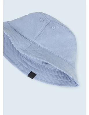 Bucket Felpa Denim Mayoral