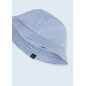 Bucket Felpa Denim Mayoral