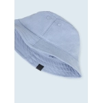 Bucket Felpa Denim Mayoral