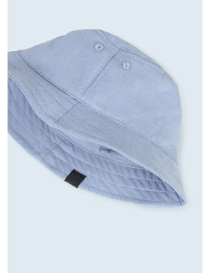 Bucket Felpa Denim Mayoral