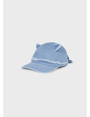 Gorra Mayoral