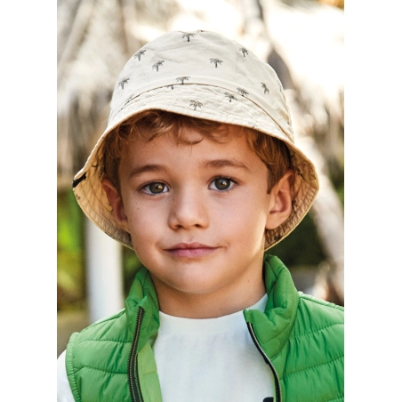 Bucket Estampado Mayoral