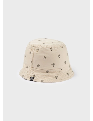 Bucket Estampado Mayoral