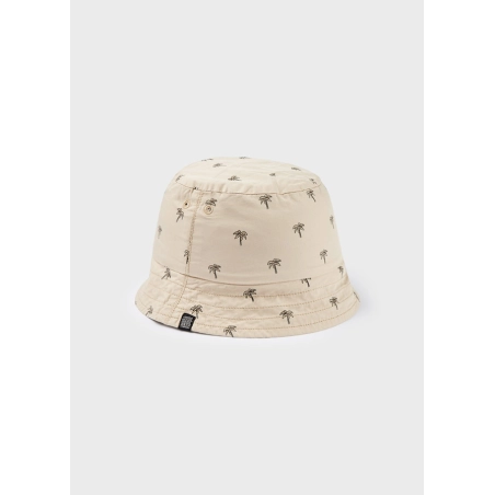 Bucket Estampado Mayoral