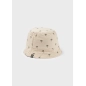 Bucket Estampado Mayoral