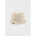 Bucket Estampado Mayoral