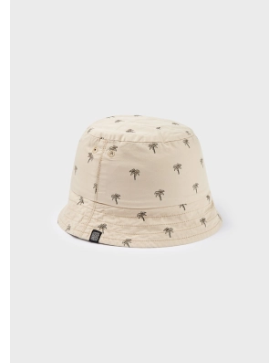 Bucket Estampado Mayoral