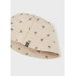 Bucket Estampado Mayoral