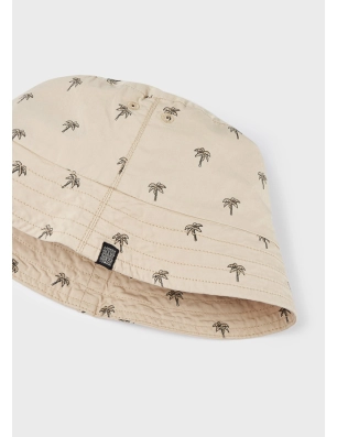 Bucket Estampado Mayoral