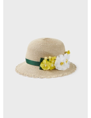 Sombrero Fantasia Mayoral