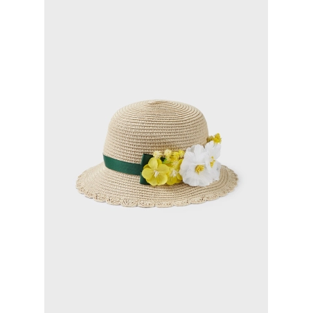 Sombrero Fantasia Mayoral