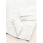 Camisa M/L Fantasia Lino Mayoral