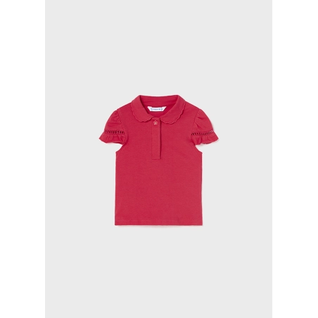 Polo M/C Mayoral