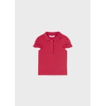 Polo M/C Mayoral