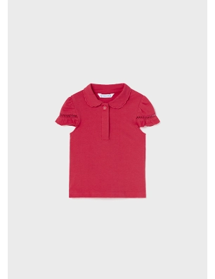 Polo M/C Mayoral