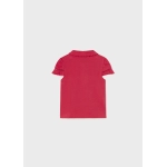 Polo M/C Mayoral