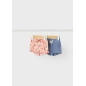 Set 2 Shorts Mayoral
