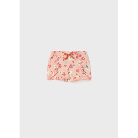 Set 2 Shorts Mayoral