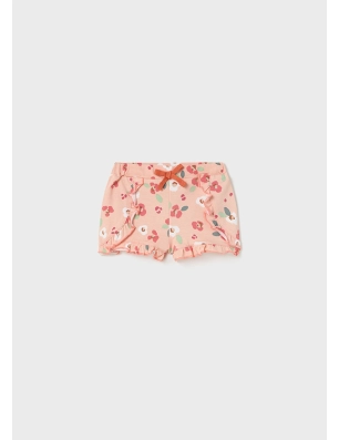 Set 2 Shorts Mayoral