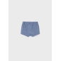 Set 2 Shorts Mayoral