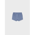 Set 2 Shorts Mayoral