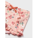 Set 2 Shorts Mayoral
