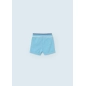 Pantalon Corto Felpa Mayoral