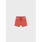 Pantalon Corto Felpa Mayoral