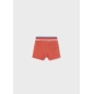 Pantalon Corto Felpa Mayoral