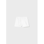 Pantalon Corto Saten Mayoral