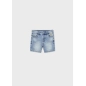 Bermuda Soft Denim Mayoral