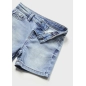 Bermuda Soft Denim Mayoral